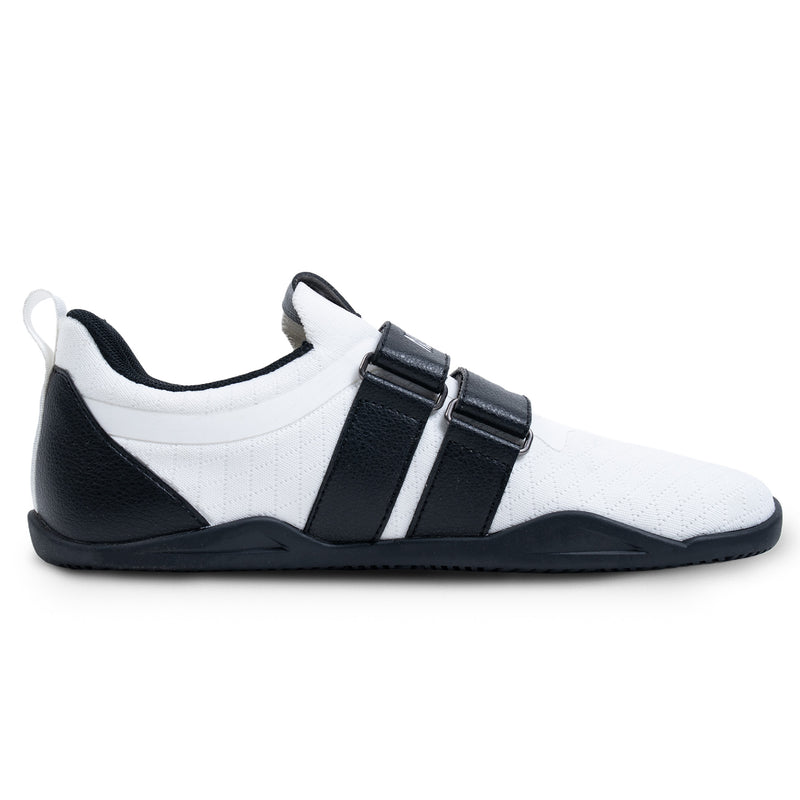 NOTORIOUS LIFT SUMO SOLE GEN 4