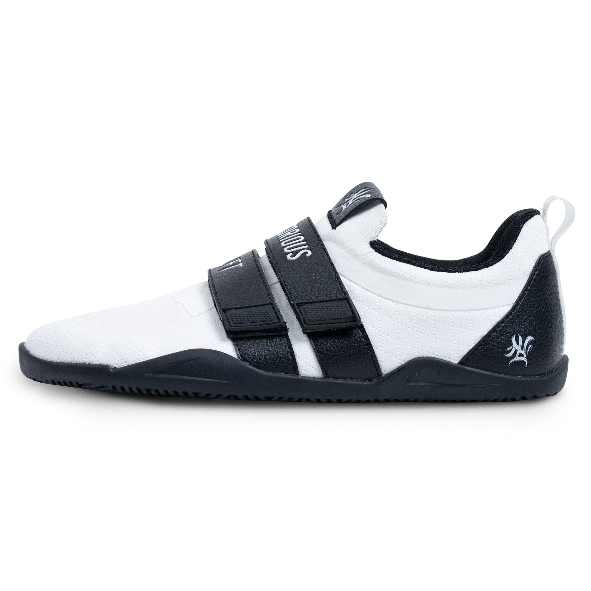 NOTORIOUS LIFT SUMO SOLE GEN 4 — MBC POWER SHOP