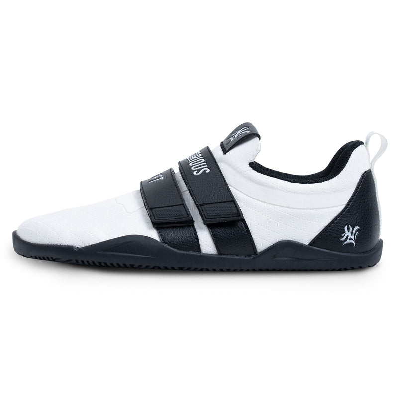 NOTORIOUS LIFT SUMO SOLE GEN 4