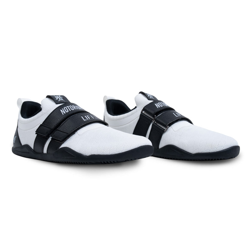 NOTORIOUS LIFT SUMO SOLE GEN 4