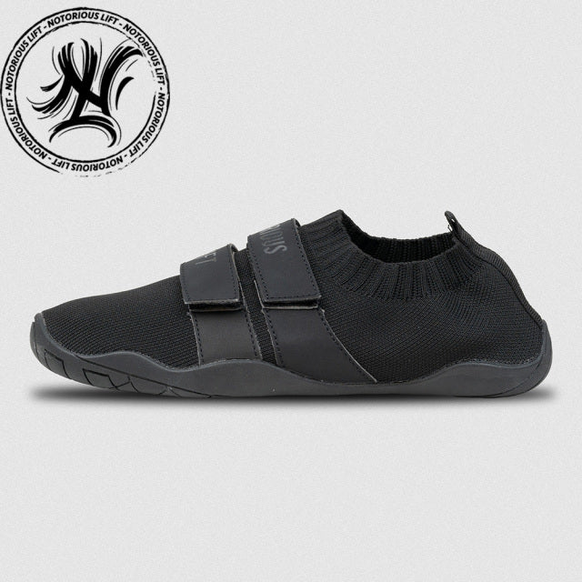 【クローズアウト】NOTORIOUS LIFTERS GEN 2