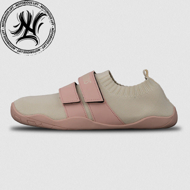 【クローズアウト】NOTORIOUS LIFTERS GEN 2