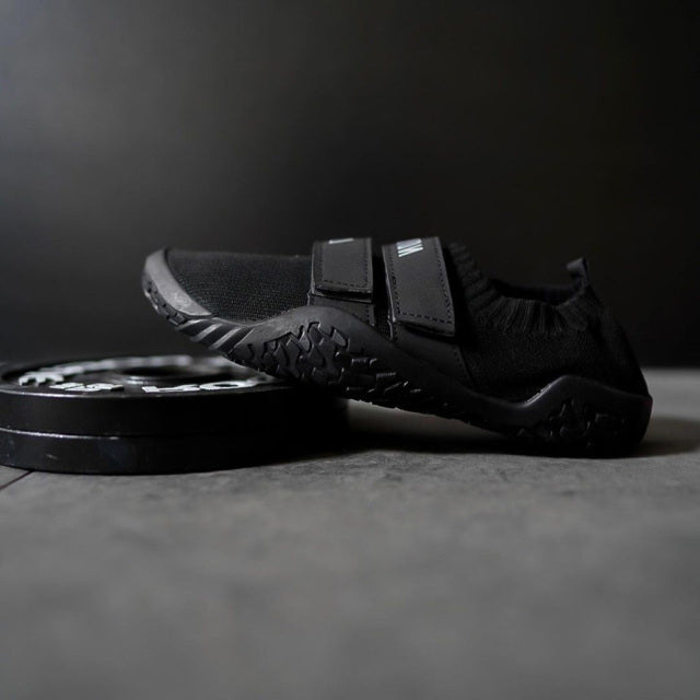 【クローズアウト】NOTORIOUS LIFT SUMO SOLE GEN 1