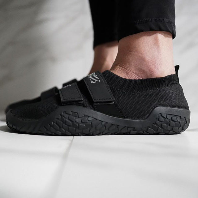 クローズアウト】NOTORIOUS LIFT SUMO SOLE GEN 1 — MBC POWER SHOP