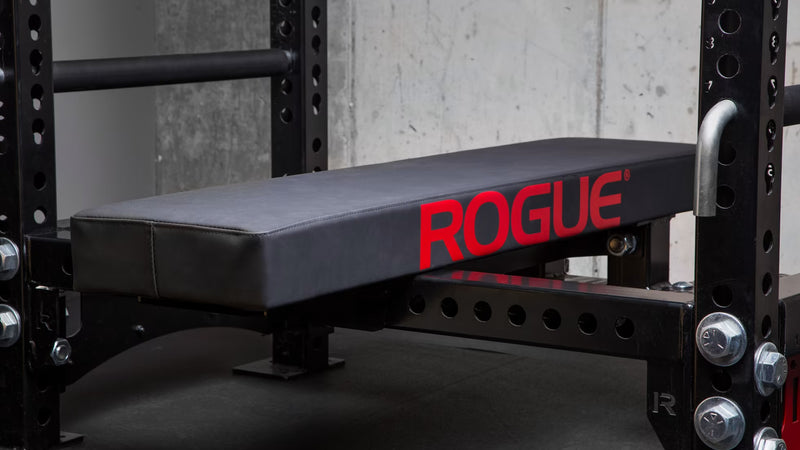 （予約販売商品）ROGUE コンペテション ファットパッド [2026年3月頃入荷予定分]