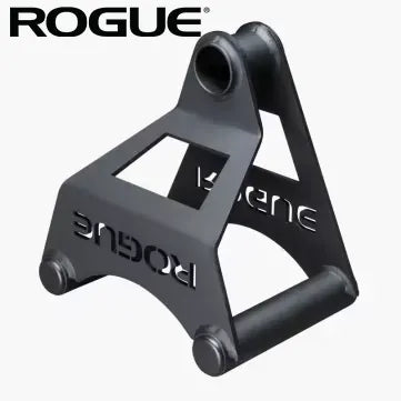 ROGUE パラレル ランドマイン ハンドル（スタンダードグリップ）