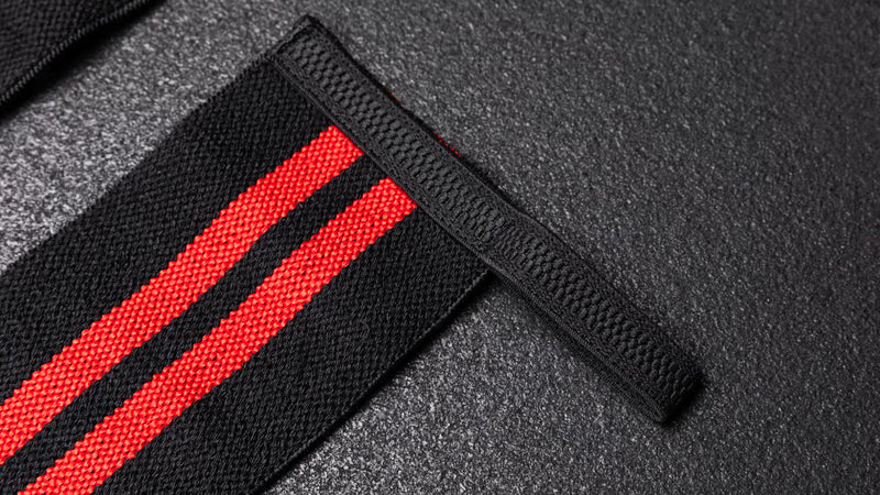 ROGUE リストラップ