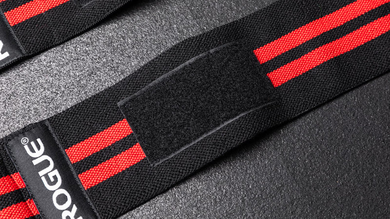 ROGUE リストラップ