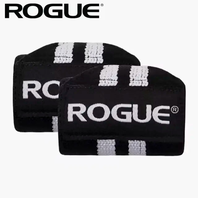 ROGUE リストラップ — MBC POWER SHOP ROGUE リストラップ — MBC POWER SHOP