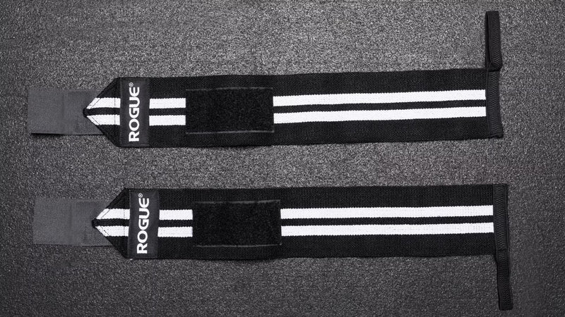 ROGUE リストラップ