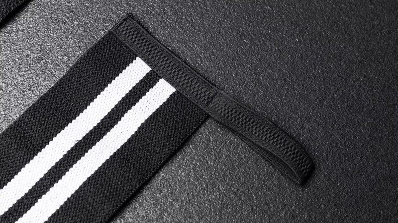 ROGUE リストラップ