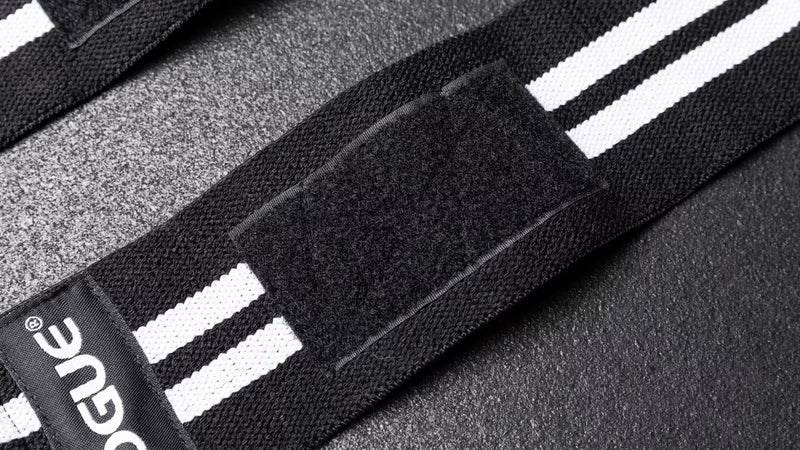 ROGUE リストラップ