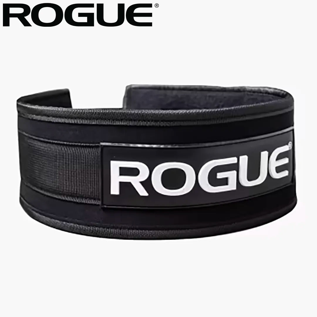 ROGUE パワーベルト　Mサイズ PS0018-