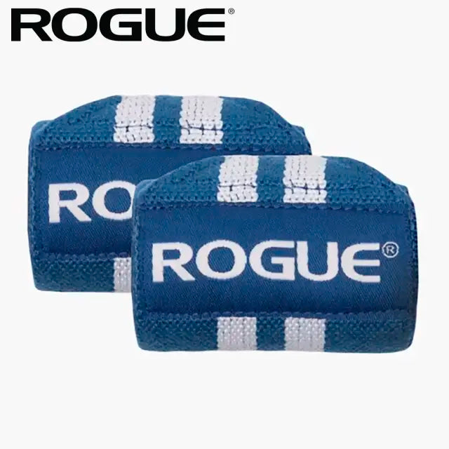 ROGUE リストラップ — MBC POWER SHOP ROGUE リストラップ — MBC POWER SHOP