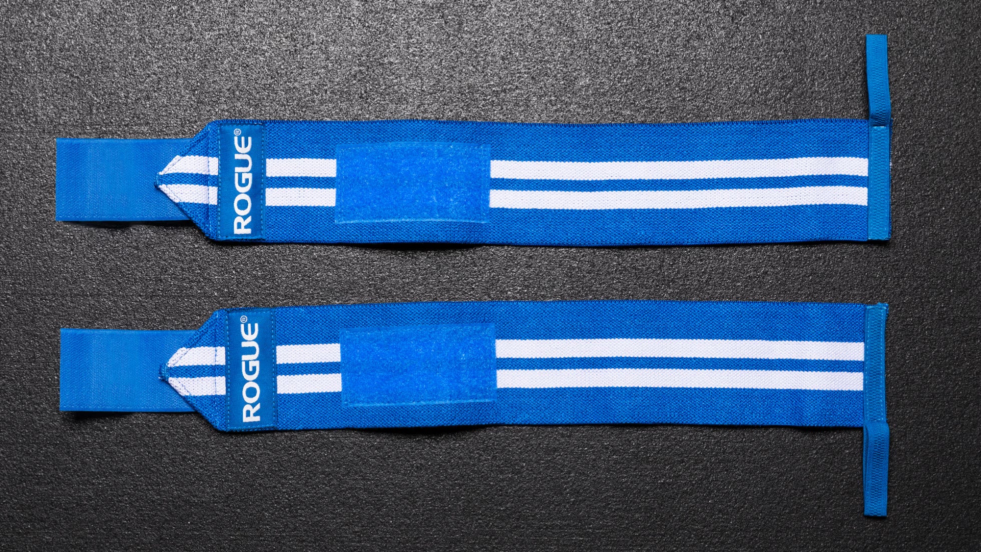 ROGUE リストラップ — MBC POWER SHOP