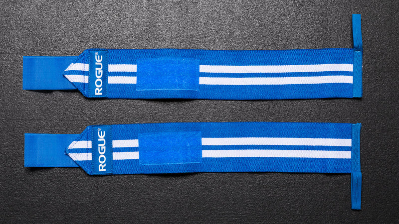 ROGUE リストラップ