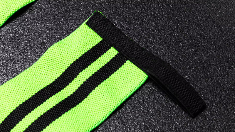 ROGUE リストラップ