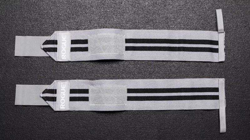 ROGUE リストラップ