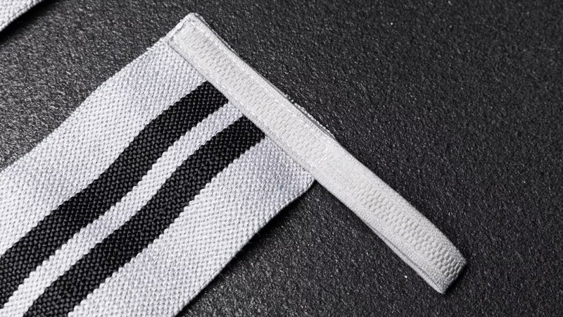 ROGUE リストラップ