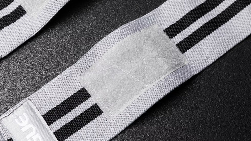 ROGUE リストラップ