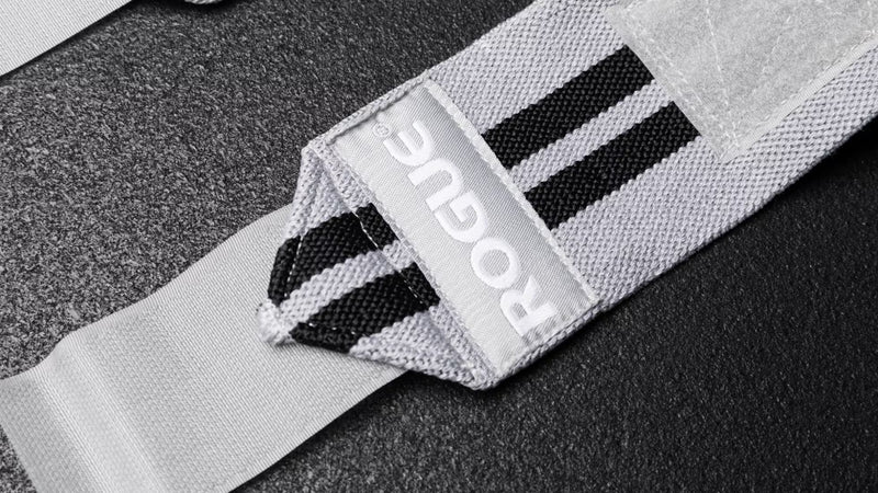 ROGUE リストラップ