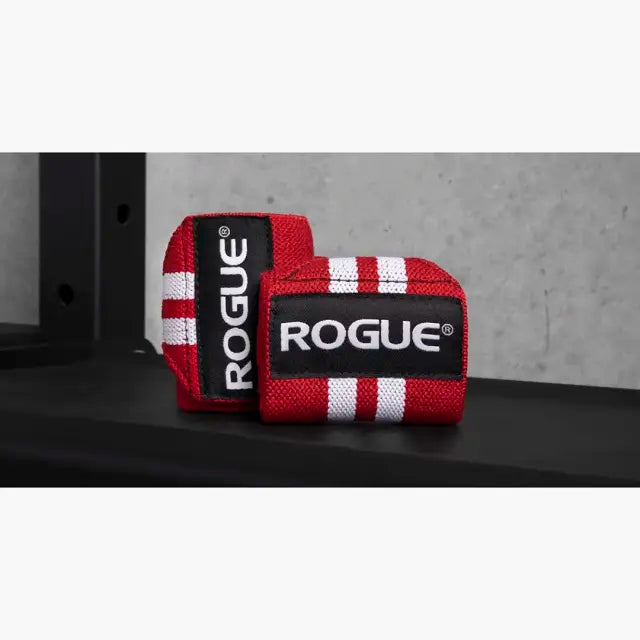 ROGUE リストラップ — MBC POWER SHOP ROGUE リストラップ — MBC POWER SHOP