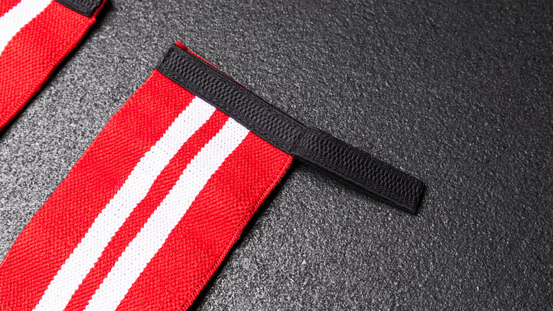 ROGUE リストラップ