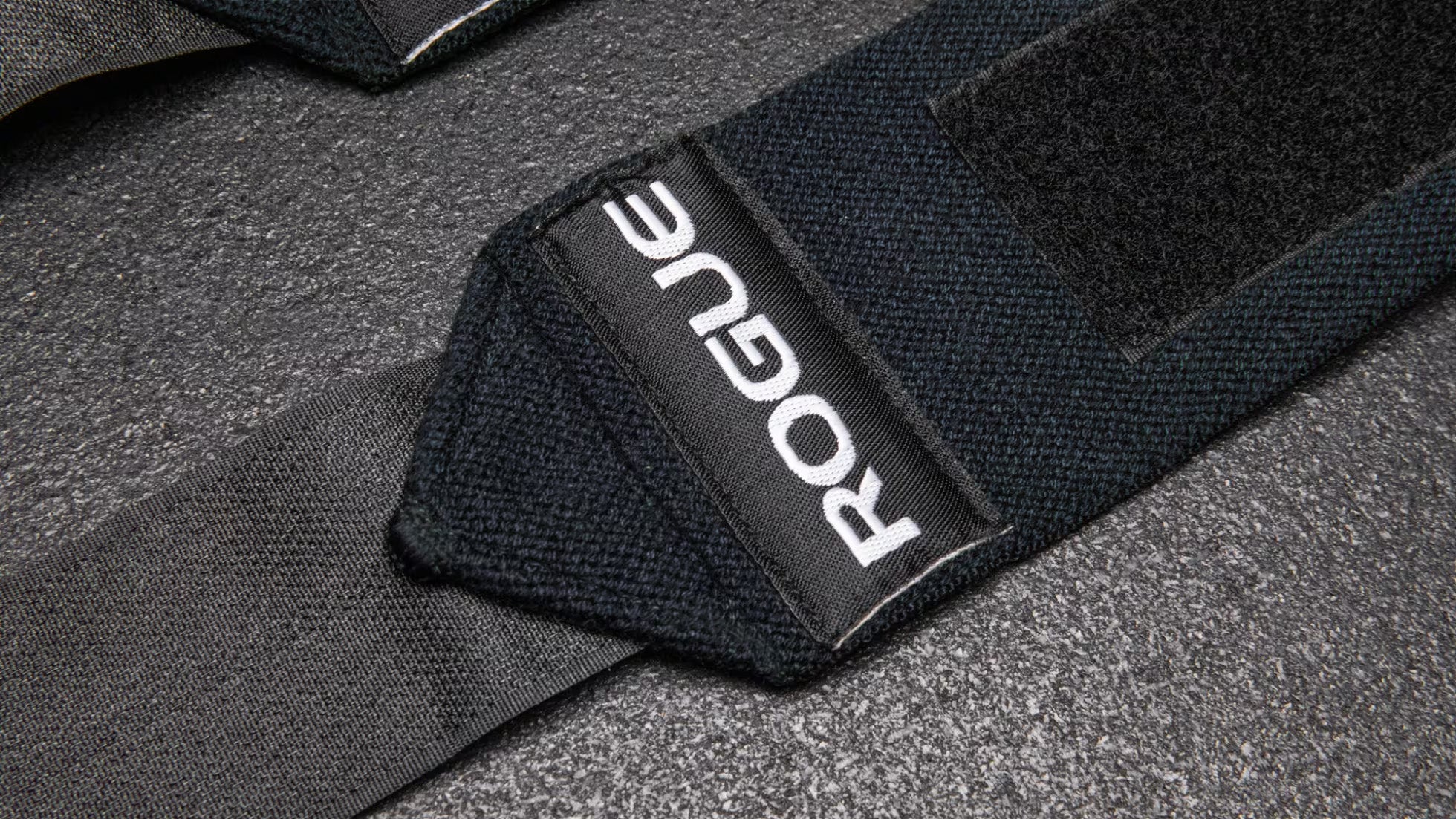 ROGUE 3x3ストリップ＆プレート収納セット【値下げ済】 ローグフィットネス ホリゾンタルプレートラック3.0 | ジムバンク