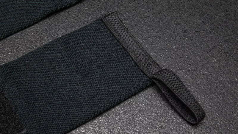 ROGUE リストラップ