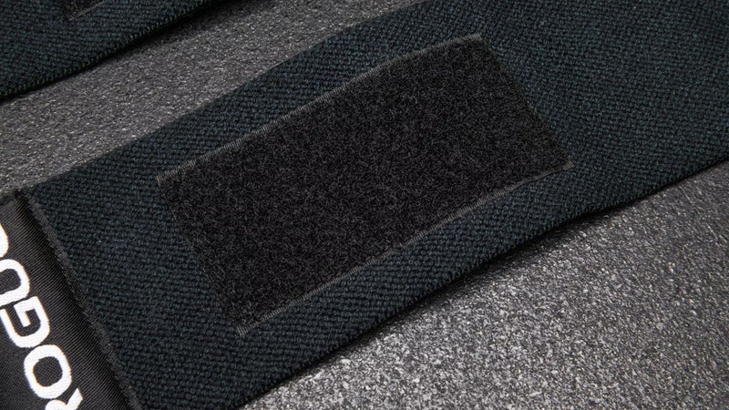 ROGUE リストラップ