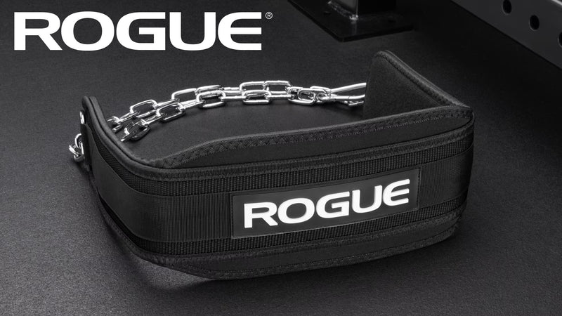 ROGUE エコーディップベルト