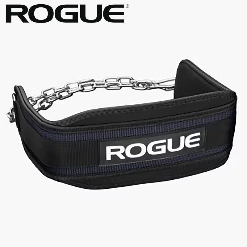 ROGUE エコーディップベルト