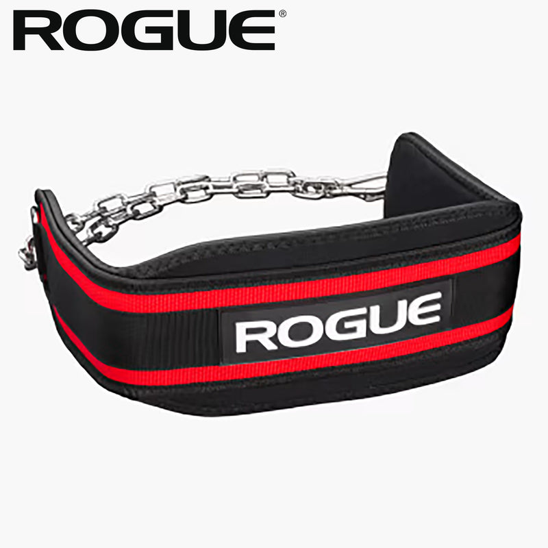 ROGUE エコーディップベルト