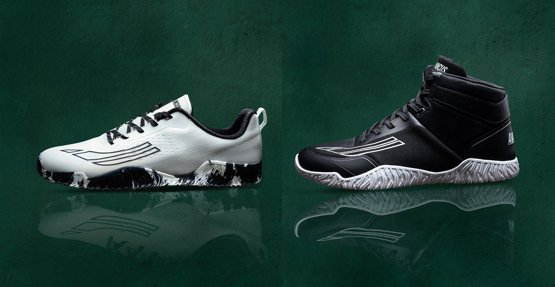 AVANCUS エイペックスパワー V3.0 — MBC POWER SHOP