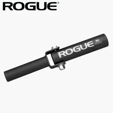 ROGUE ポストランドマイン