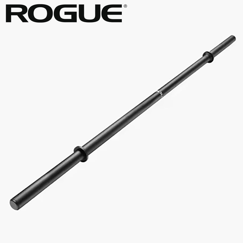 （予約販売商品）ROGUE アクセルバー パウダーコーテッド [2026年7-8月頃入荷予定分]