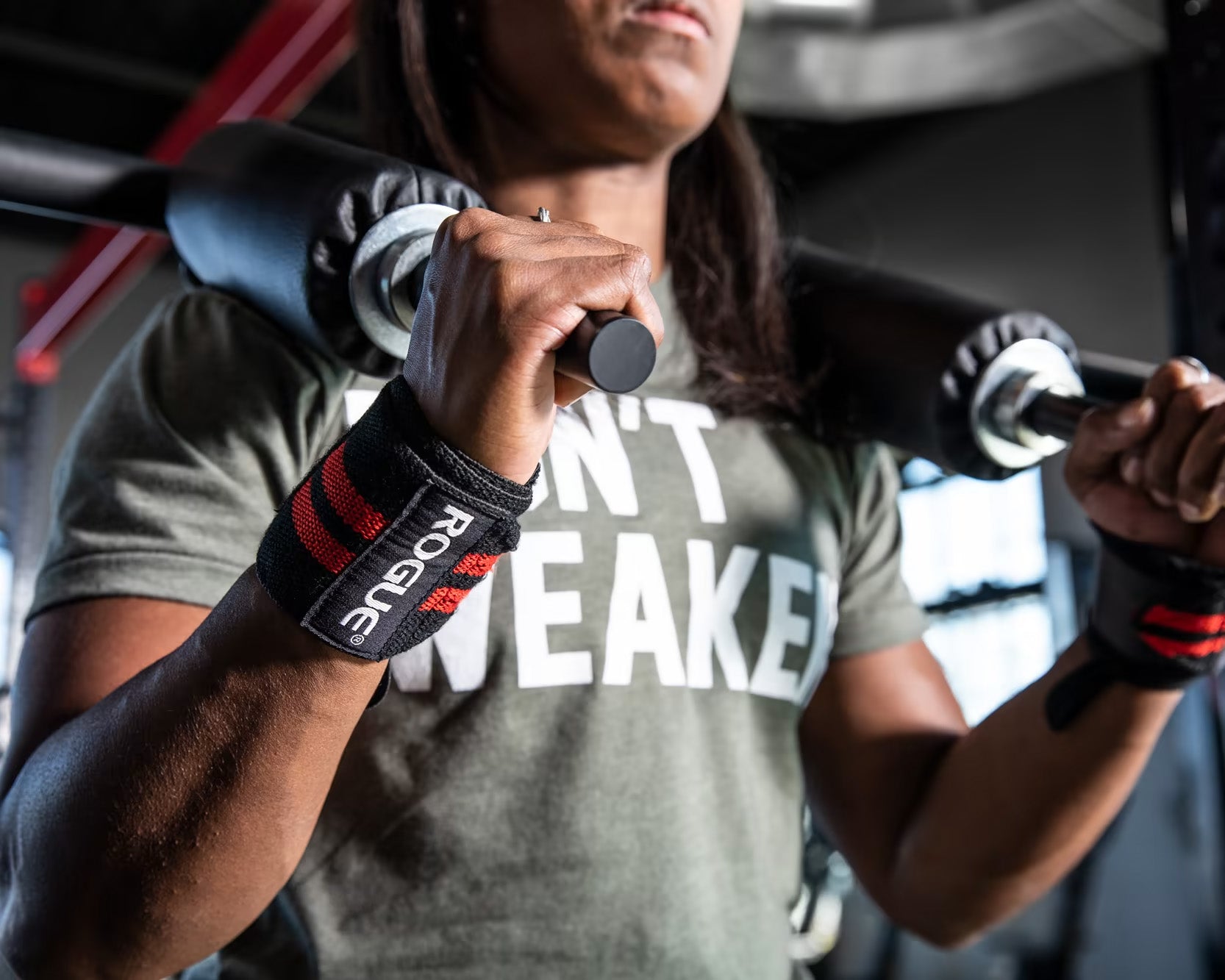 その他トレーニング機器 | MuscleArts（マッスルアーツ） セーフティ