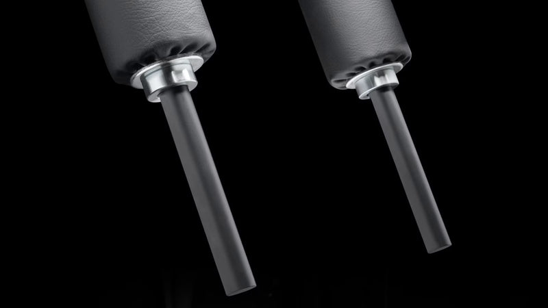 ROGUE SB-1 セーフティスクワットバー