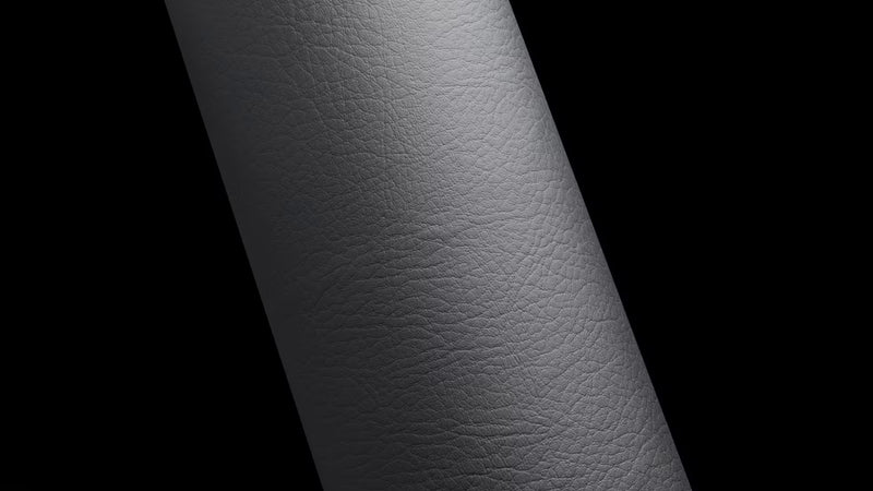 ROGUE SB-1 セーフティスクワットバー