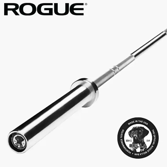 ROGUE バーベルプレート 15kg 1枚 ROGUE バーベルプレート 15kg 1枚