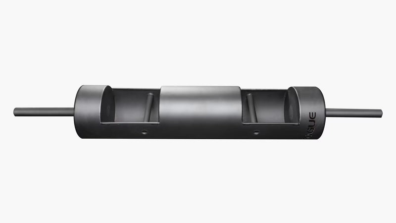 （予約販売商品）ROGUE LB-3 12インチ ログバー [2026年3月頃入荷予定分]