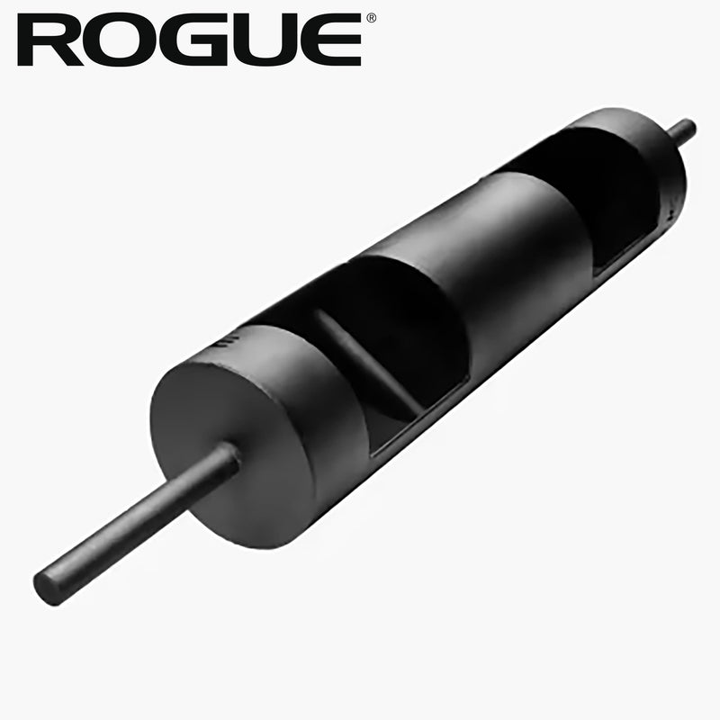 ROGUE LB-3 12インチ ログバー