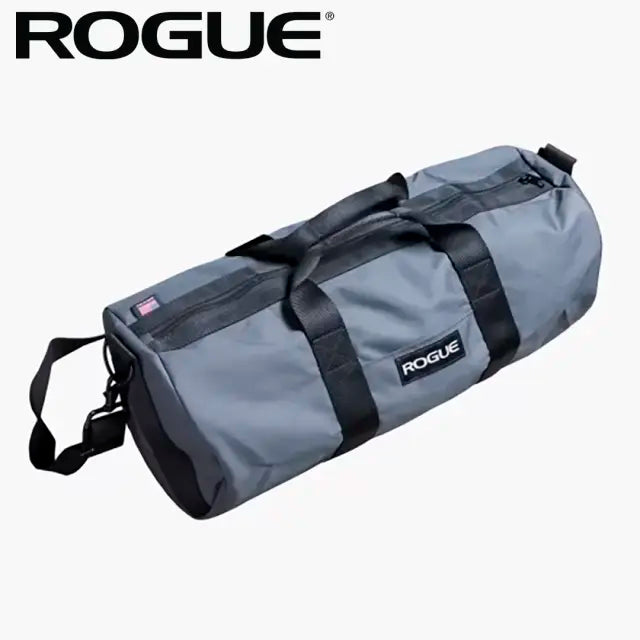 ROGUE ジムバッグ — MBC POWER SHOP ROGUE ジムバッグ — MBC POWER SHOP