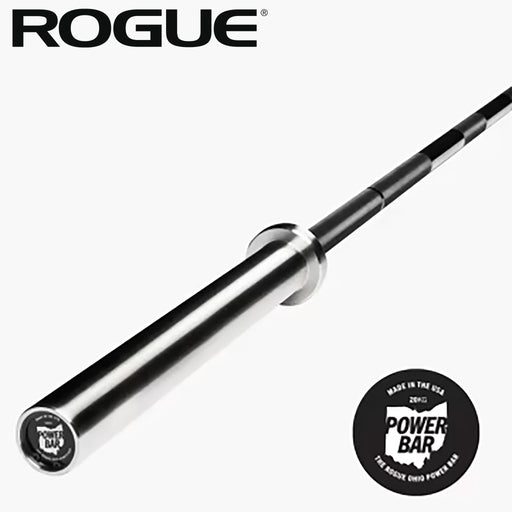 barbell — MBC POWER SHOP