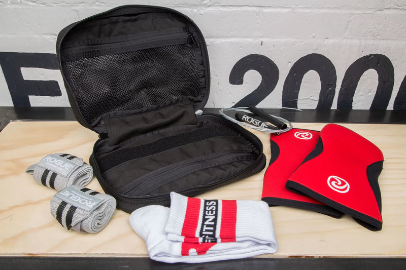 ROGUE キットバッグ