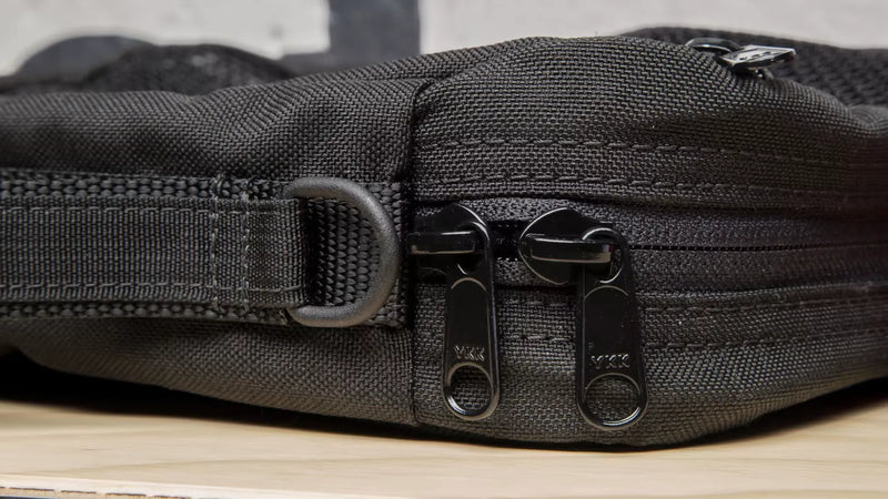 ROGUE キットバッグ