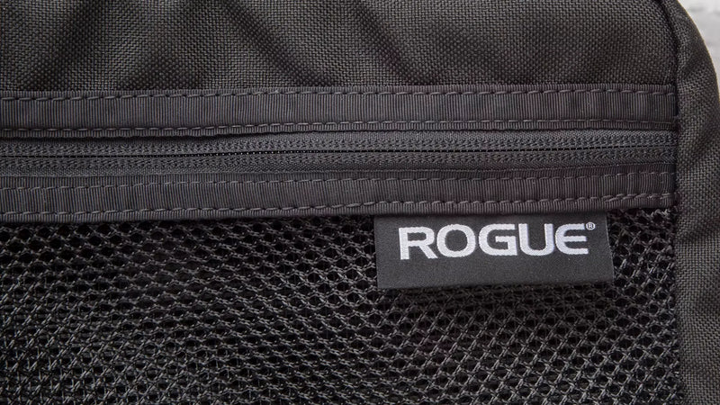ROGUE キットバッグ