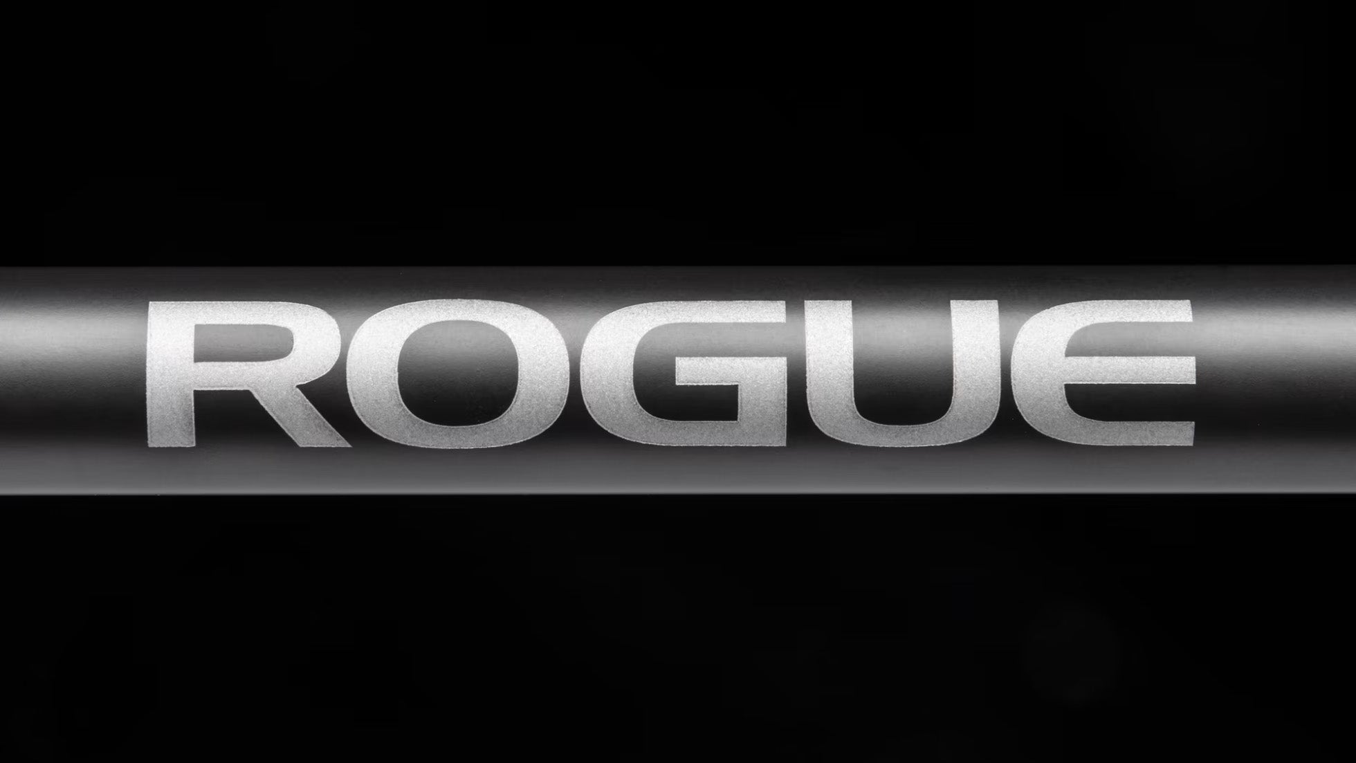 ROGUE C-70S バー — MBC POWER SHOP