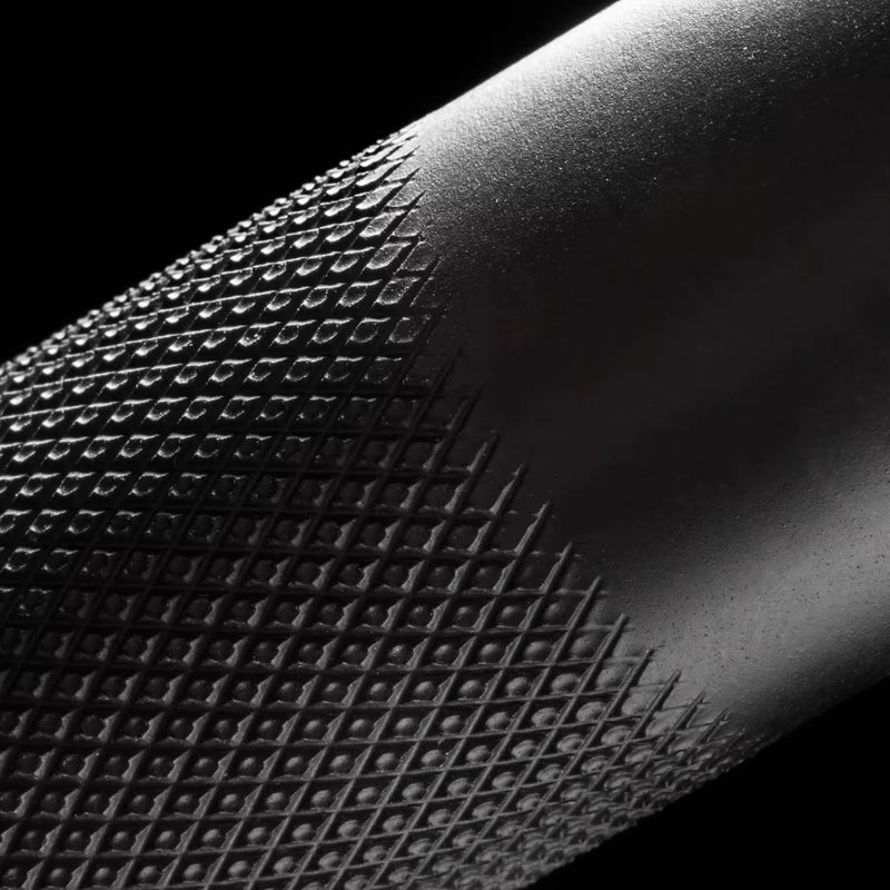 ROGUE C-70S バー — MBC POWER SHOP ROGUE C-70S バー — MBC POWER SHOP