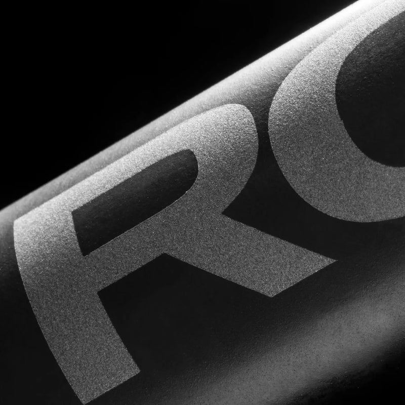 ROGUE C-70S バー — MBC POWER SHOP ROGUE C-70S バー — MBC POWER SHOP